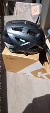 Casque velo lazer d'occasion  Avignon