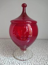 60s 70s vintage for sale  LEICESTER
