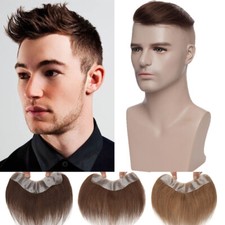 Top forehead mens for sale  Hebron