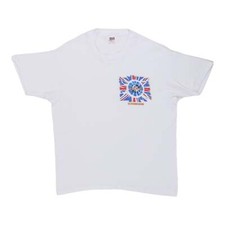 Vintage 1992 def for sale  Kansas City