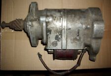 panzermotor gebraucht kaufen panzermotor gebraucht kaufen Cottbus
