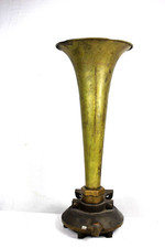 Antique kahlenberg model for sale  San Francisco