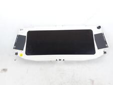 9835847680 quadro strumenti usato  Torre del Greco