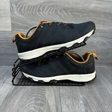 Adidas shoes mens for sale  KING'S LYNN