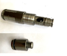 Metabo khe bohrhammer gebraucht kaufen  Berlin