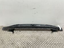 Verstärkung 1m0805551c seat gebraucht kaufen  Rudelzhausen