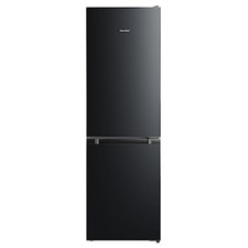 Comfee rcb169dk2 frigorifero usato  Roccagloriosa