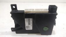 Centralina keyless lincoln usato  Italia