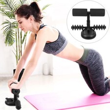 Indoor sit bar gebraucht kaufen  Versand nach Germany