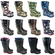 Ladies festival rain for sale  UK