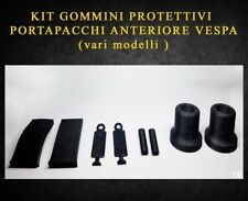 Kit gommini protettivi usato  Solferino