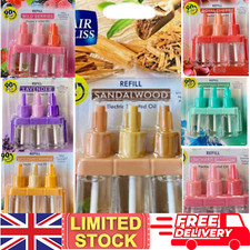 Packs 3volution plug for sale  MANCHESTER