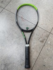 Wilson blade 101 for sale  SOLIHULL