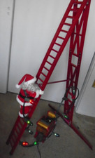 2004 christmas animated for sale  Escondido