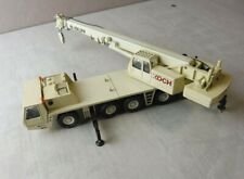 Ancienne grue hydraulique d'occasion Ancienne grue hydraulique d'occasion  Seingbouse