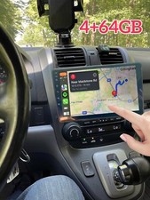 Apple carplay honda for sale  Bordentown