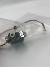 Flite servo eflrs75 for sale  YEOVIL