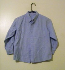 Boys blue long for sale  Martinsburg