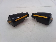 Triumph rocket paramani usato  Zeccone