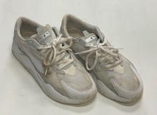 Sneaker cleaning restoration for sale  USA