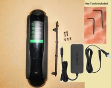 Segway battery upgrade for sale  Los Angeles