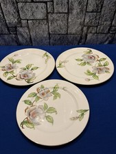 Roselyn china dogwood for sale  Poulsbo