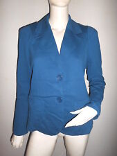 Blazer veste cintree d'occasion  Hautmont