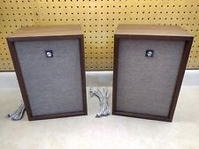 Vintage sanyo model for sale  Dayton