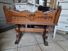 Bäuerliche holz landhaus gebraucht kaufen  Erdweg