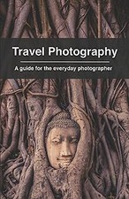 Travel photography guide gebraucht kaufen  Berlin