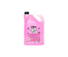 Mousse nettoyante snow d'occasion  France