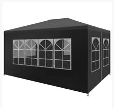 Vidaxl party tent for sale  WEST BROMWICH