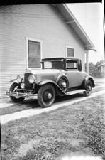 Black white negative for sale  Dimmitt