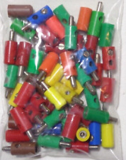 Stecker muffen modellbahnsteck gebraucht kaufen  Detmold