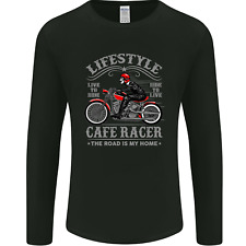 Lifestyle cafe racer for sale  COVENTRY