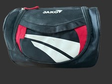 Jako kulturtasche reisetasche gebraucht kaufen  Amberg