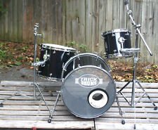 Trick jazz drum for sale  Carlisle