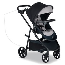 britax toddler car seat for sale britax toddler car seat for sale Deal