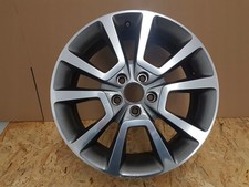 5x110 18 gebraucht kaufen 5x110 18 gebraucht kaufen Hamburg