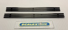 Scalextric 1980s c704 for sale  BRISTOL