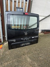2014 2019 vauxhall for sale  MANNINGTREE
