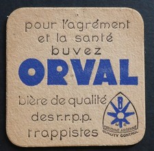 cabas orval d'occasion cabas orval d'occasion Nantes-