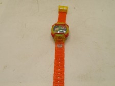 rugrats watch for sale  Brooklyn