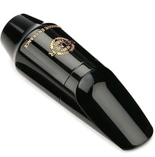Bocal Selmer Paris S80 C Series sax soprano novo caixa aberta comprar usado  Enviando para Brazil