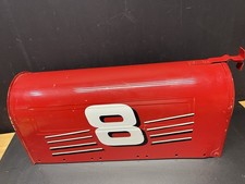 mailbox custom for sale mailbox custom for sale Fond Du Lac