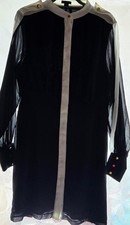 Kren millen belted for sale  BRIGHOUSE