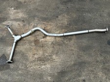 Subaru wrx 2.0l for sale  Dallas