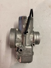 dellorto vhsb for sale  WISBECH