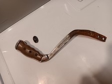 4 speed shifter for sale 4 speed shifter for sale Pittsburgh