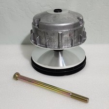 Primary drive clutch for sale  Phoenix